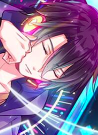 爆音联盟 截图1