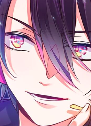 爆音联盟 截图1