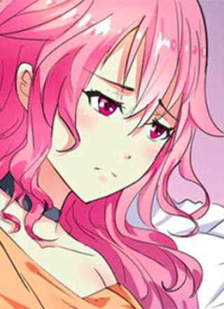 这个王子有毒 截图1