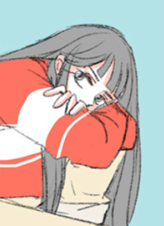 暴躁的你 截图1