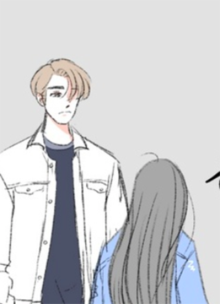 暴躁的你 截图1