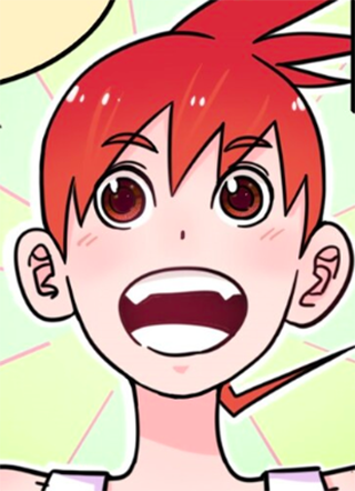 小城有家超人类 截图1