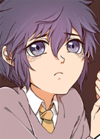 渡妖代理人 截图1