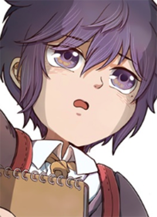 渡妖代理人 截图1