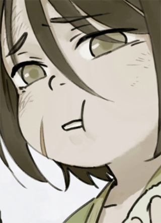 罗小黑战记·蓝溪镇 截图1