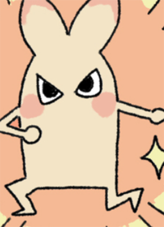 不切传说 截图1