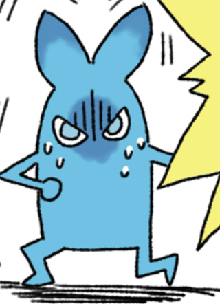 不切传说 截图1