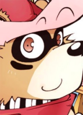 狸猫道具店 截图1