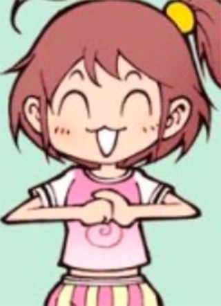 狸猫道具店 截图1