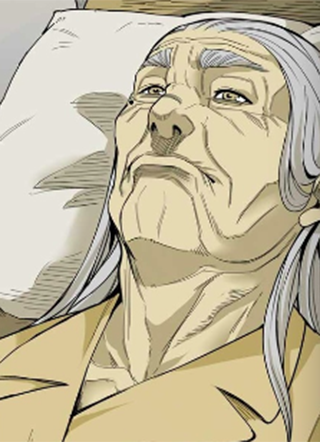 神北克铁盒 截图1