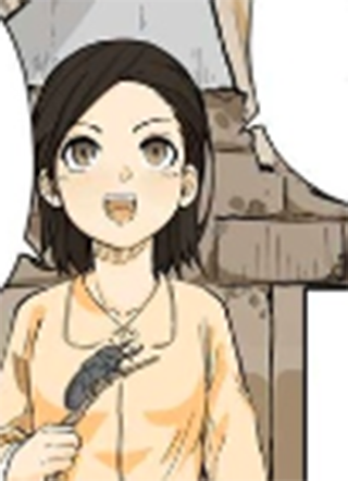 神北克铁盒 截图1