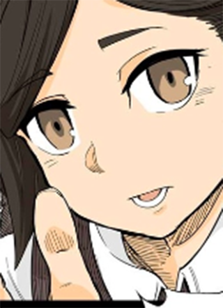 神北克铁盒 截图1