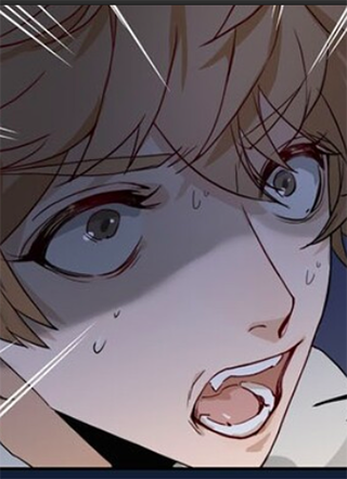 拯救精分的一百种方法 截图1