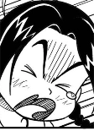 火车先生 截图1