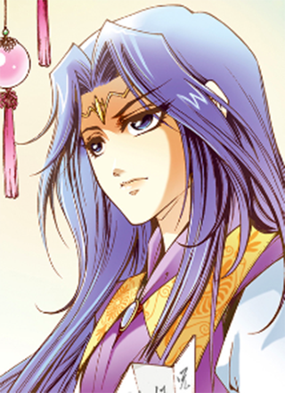 骄里娇气 截图1