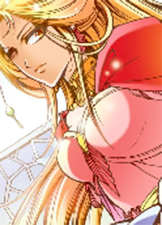 骄里娇气 截图1