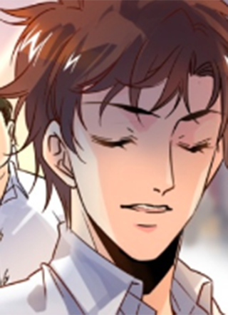 全职法师 截图1