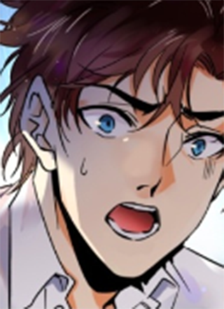 全职法师 截图1