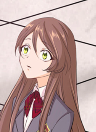 妖爻物语 截图1