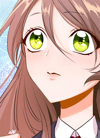 妖爻物语 截图1