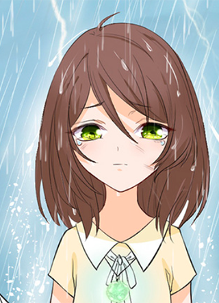 妖爻物语 截图1