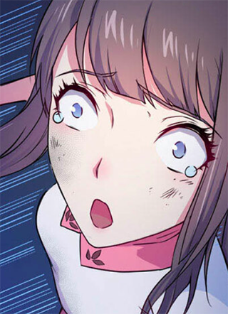 傲娇鬼王爱上我 截图1