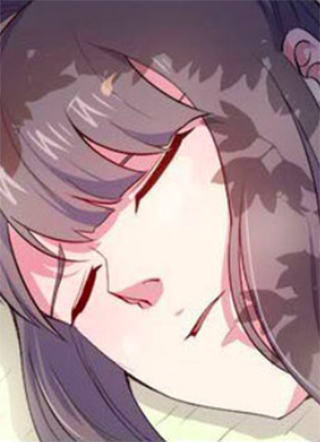 傲娇鬼王爱上我 截图1