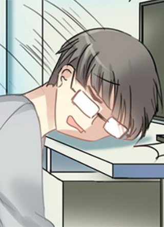 我的室友好奇怪 截图1