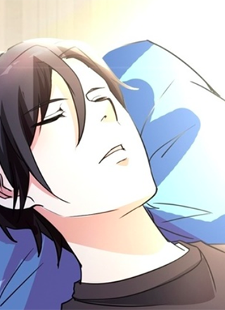 都市之修真归来 截图1