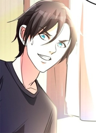 都市之修真归来 截图1