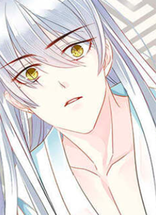 想入绯绯 截图1