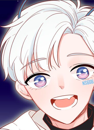 初到地球请多指教 截图1