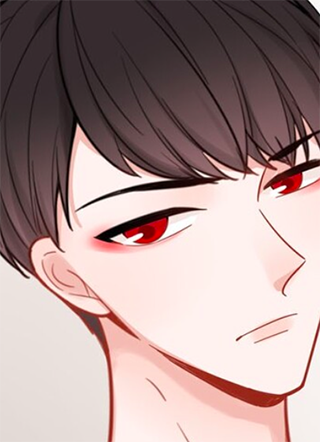 初到地球请多指教 截图1