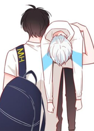 初到地球请多指教 截图1