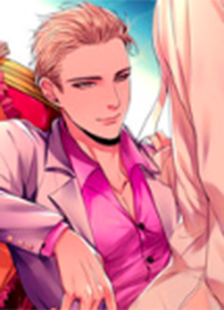 变态迷弟俏偶像 截图1