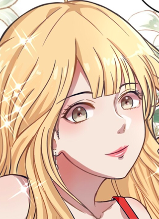 恋爱谎言 截图1