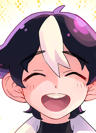 小魔头暴露啦！ 截图1