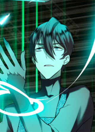 无限邮差 截图1