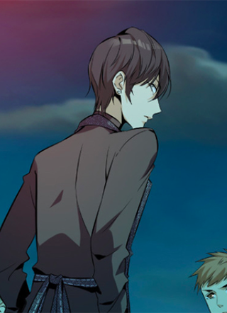 无限邮差 截图1