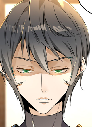 无限邮差 截图1