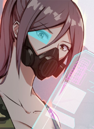 逆转次元：AI崛起 截图1