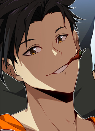 逆转次元：AI崛起 截图1