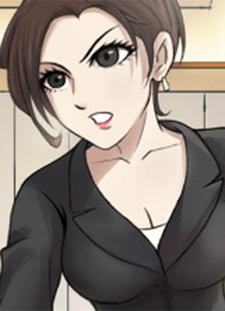 超品透视 截图1