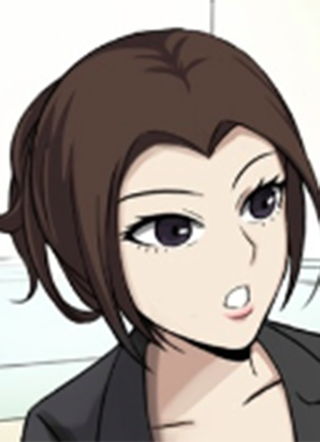 超品透视 截图1