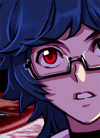 侍灵演武 截图1