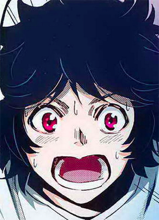 侍灵演武 截图1