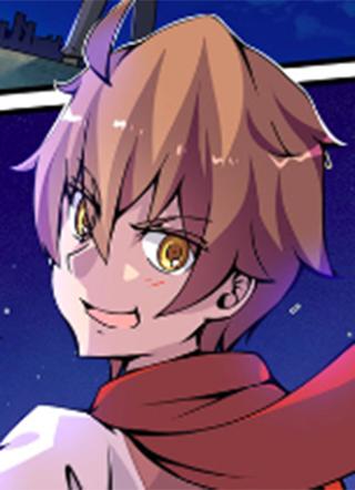 幻想武装 截图1