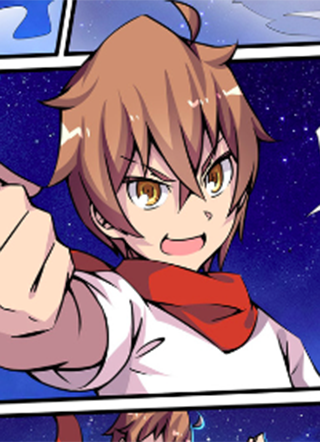 幻想武装 截图1