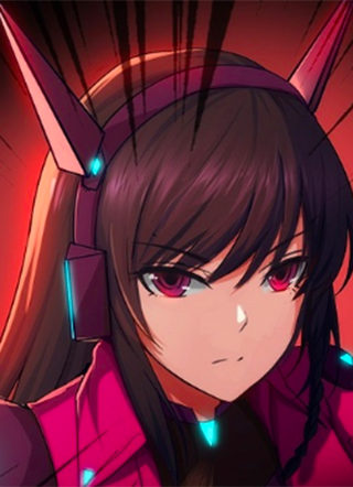 倾听者 Listener 截图1