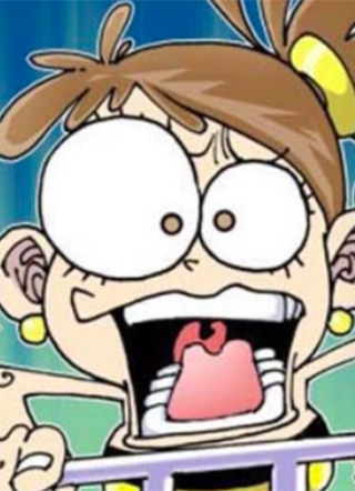 鳄鱼大宝 截图1